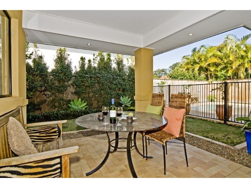 Coombabah QLD 4216