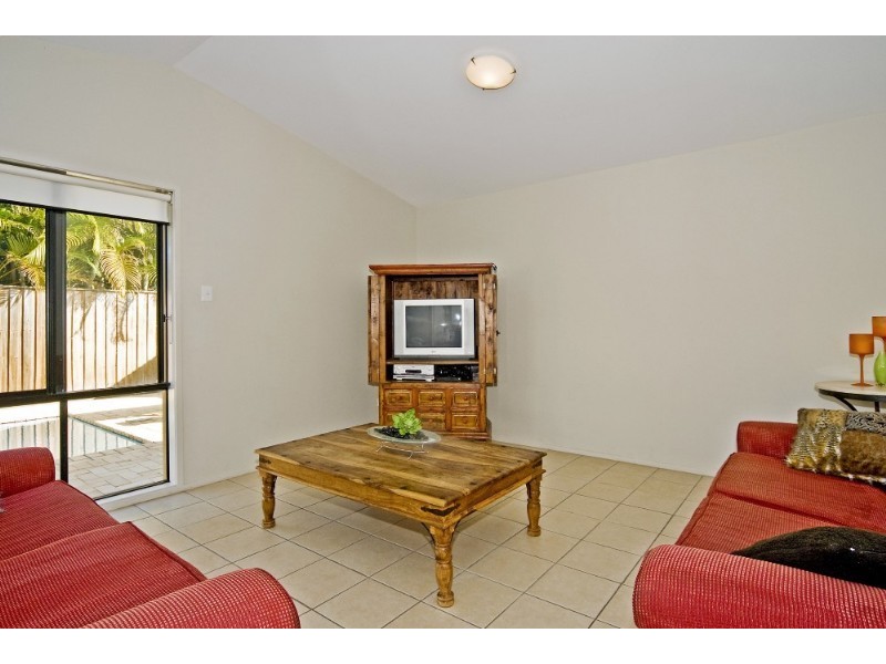 Coombabah QLD 4216
