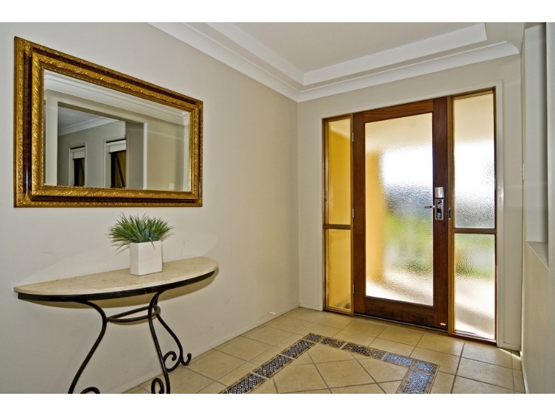 Coombabah QLD 4216