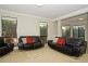 Coombabah QLD 4216