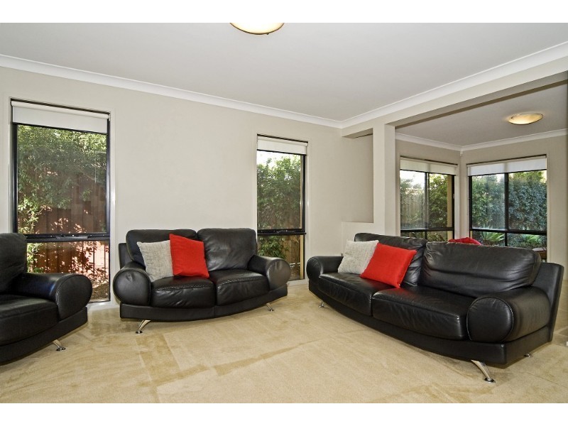 Coombabah QLD 4216