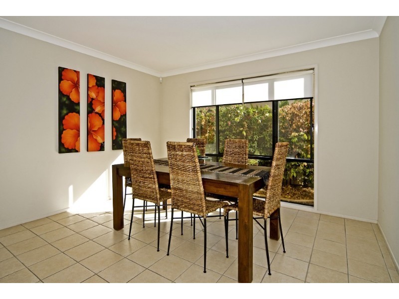 Coombabah QLD 4216
