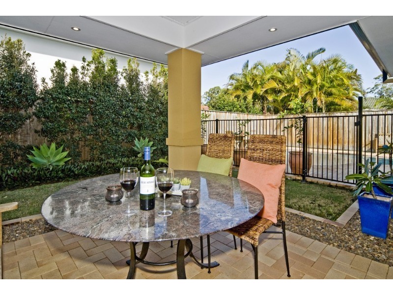 Coombabah QLD 4216