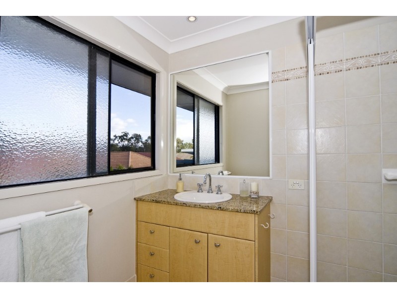 Coombabah QLD 4216