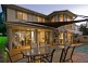 10 Folkstone Place, Runaway Bay QLD 4216