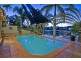 10 Folkstone Place, Runaway Bay QLD 4216