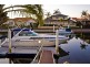 10 Folkstone Place, Runaway Bay QLD 4216