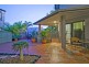 10 Folkstone Place, Runaway Bay QLD 4216
