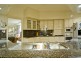 10 Folkstone Place, Runaway Bay QLD 4216