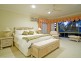 10 Folkstone Place, Runaway Bay QLD 4216