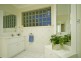 10 Folkstone Place, Runaway Bay QLD 4216