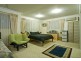 10 Folkstone Place, Runaway Bay QLD 4216