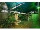 10 Folkstone Place, Runaway Bay QLD 4216