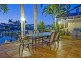 10 Folkstone Place, Runaway Bay QLD 4216