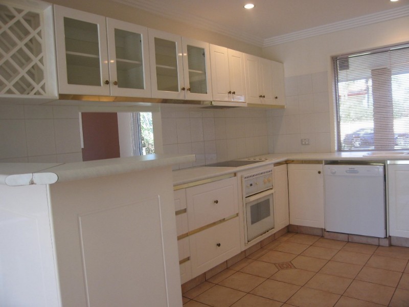 Paradise Point QLD 4216