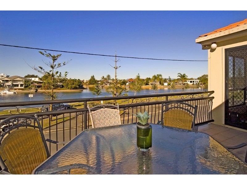 Runaway Bay QLD 4216