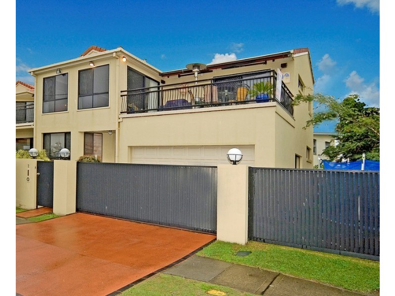 Runaway Bay QLD 4216