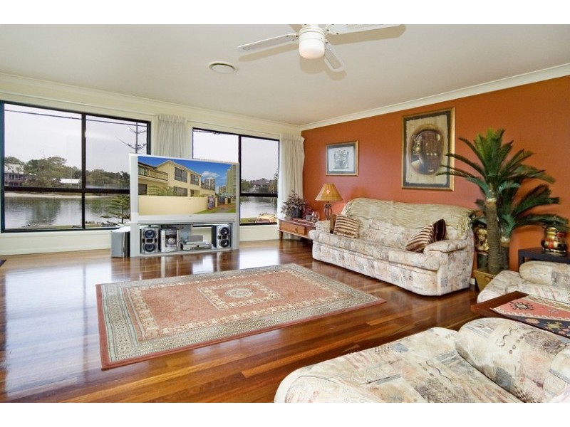 Runaway Bay QLD 4216