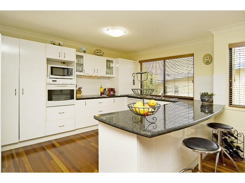 Runaway Bay QLD 4216