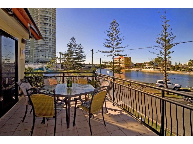 Runaway Bay QLD 4216