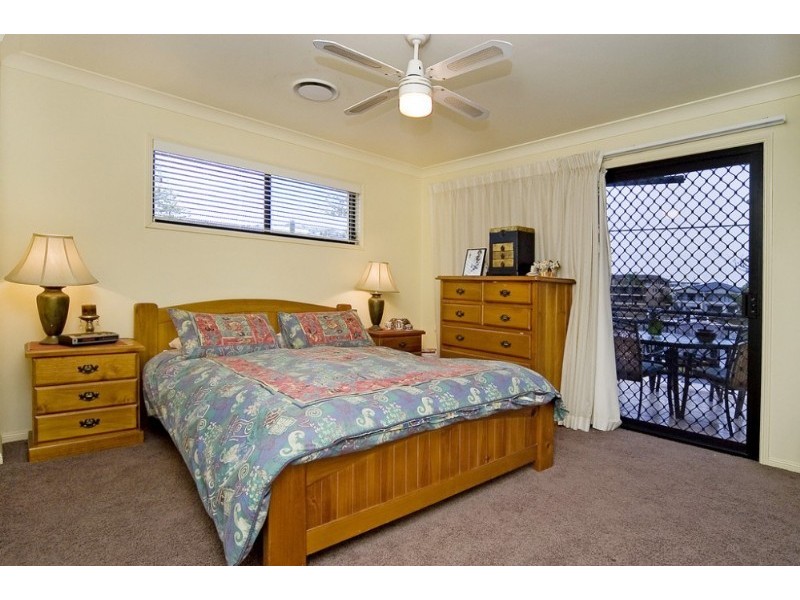 Runaway Bay QLD 4216