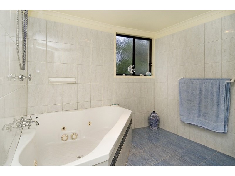 Runaway Bay QLD 4216