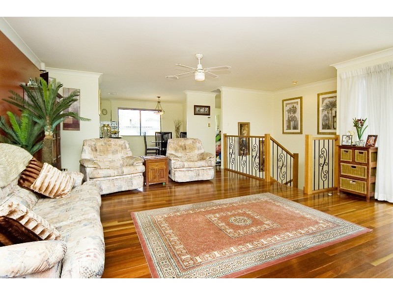 Runaway Bay QLD 4216