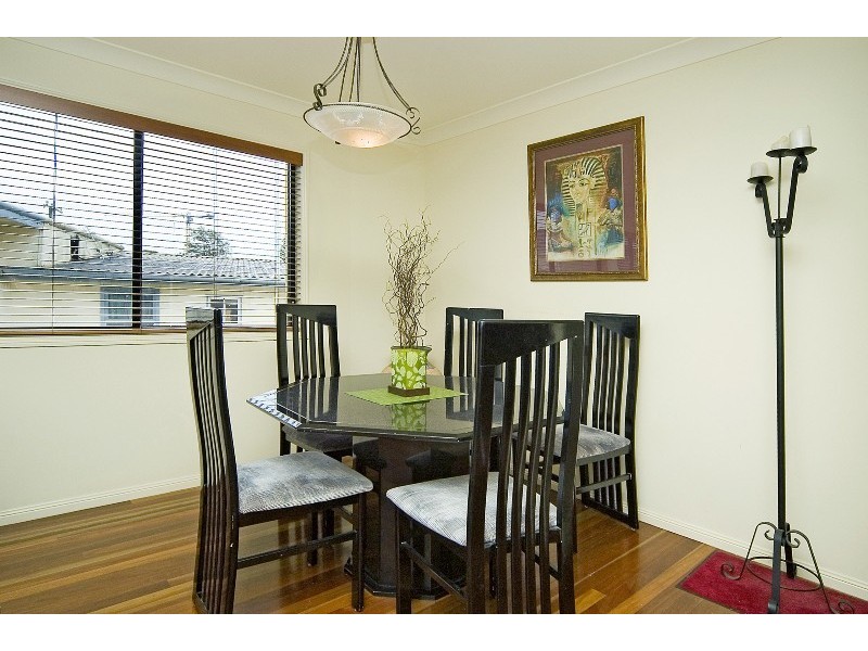 Runaway Bay QLD 4216