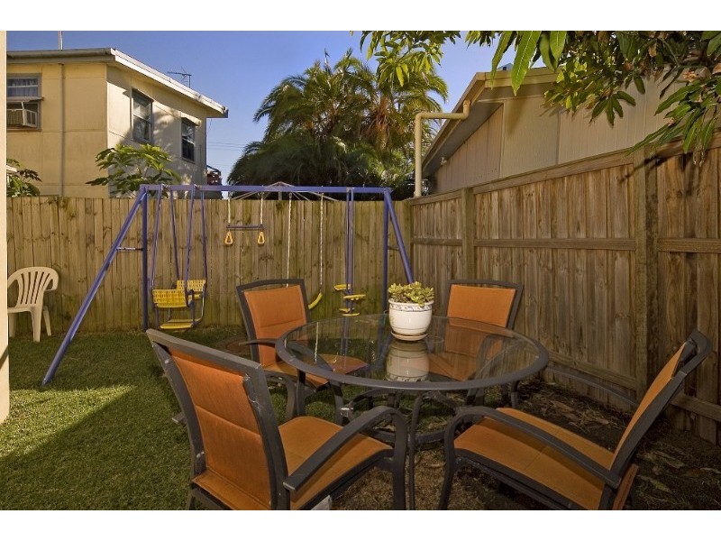 Runaway Bay QLD 4216