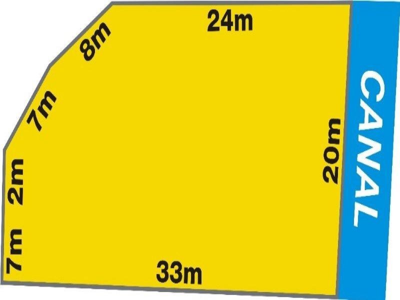 13 South Quay Drive, Biggera Waters QLD 4216