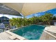 Hollywell QLD 4216