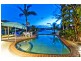 Runaway Bay QLD 4216