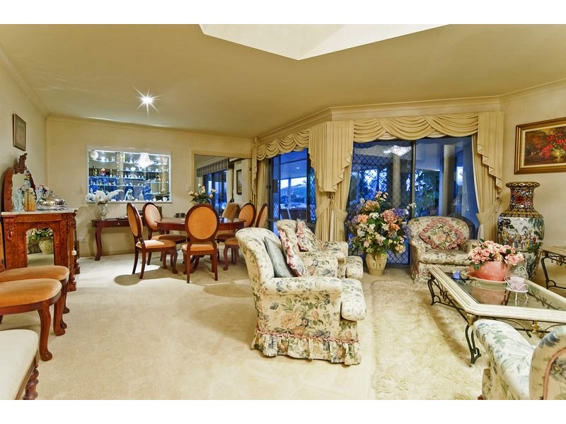 Runaway Bay QLD 4216