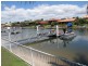 15 Magellan Avenue, Hollywell QLD 4216