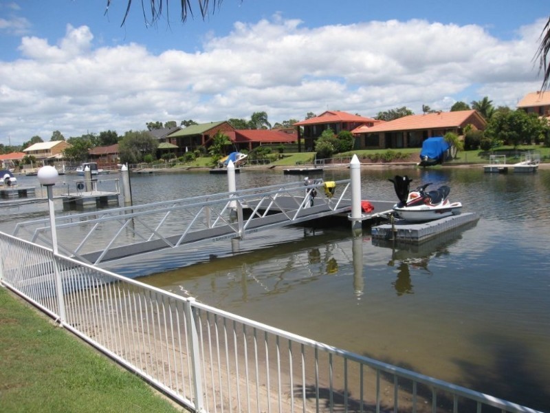 15 Magellan Avenue, Hollywell QLD 4216