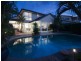 15 Magellan Avenue, Hollywell QLD 4216