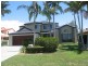 15 Magellan Avenue, Hollywell QLD 4216