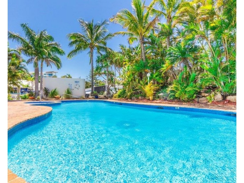 2/7 Oatland Esplanade, Runaway Bay QLD 4216