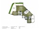 2/7 Oatland Esplanade, Runaway Bay QLD 4216 Floorplan