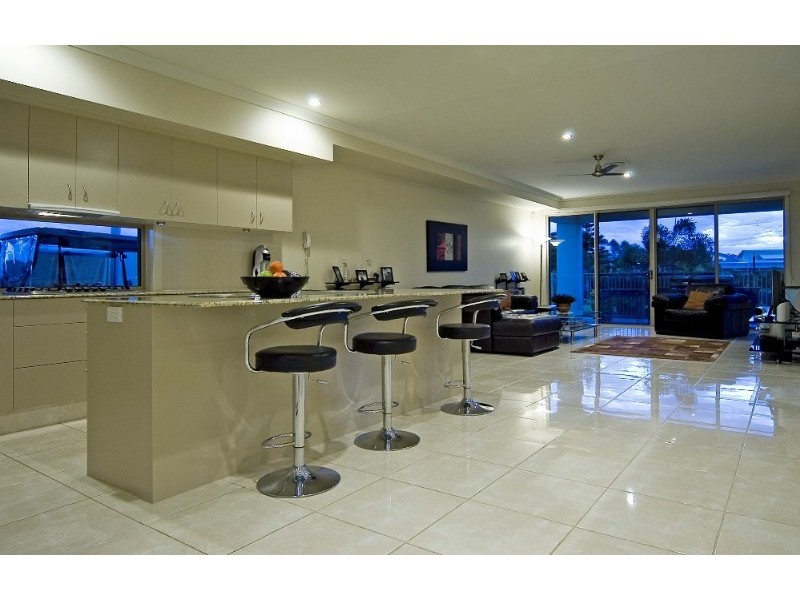 Sanctuary Cove QLD 4212