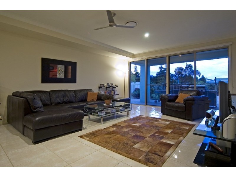 Sanctuary Cove QLD 4212