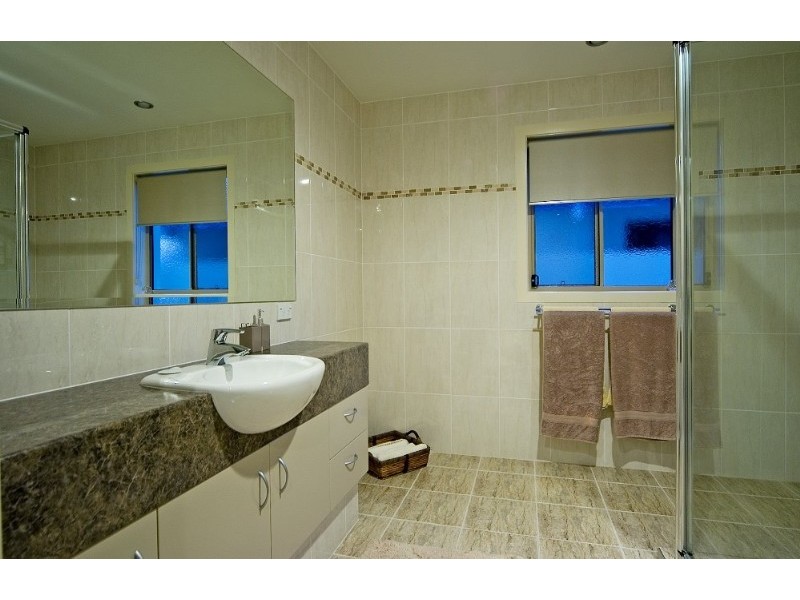 Sanctuary Cove QLD 4212