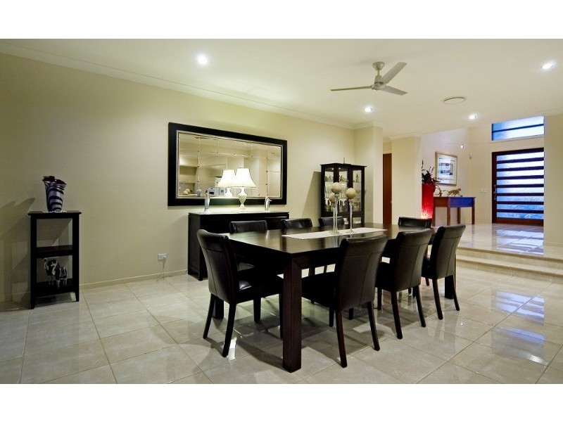 Sanctuary Cove QLD 4212