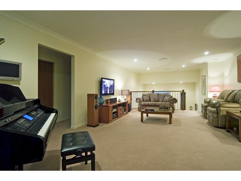 Sanctuary Cove QLD 4212