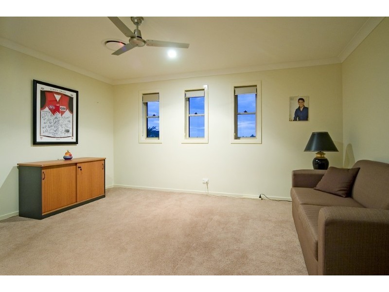 Sanctuary Cove QLD 4212