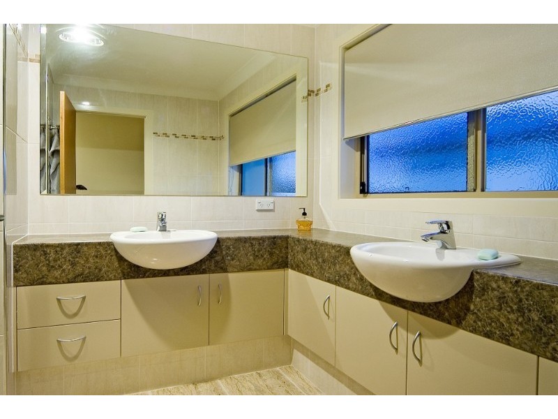 Sanctuary Cove QLD 4212