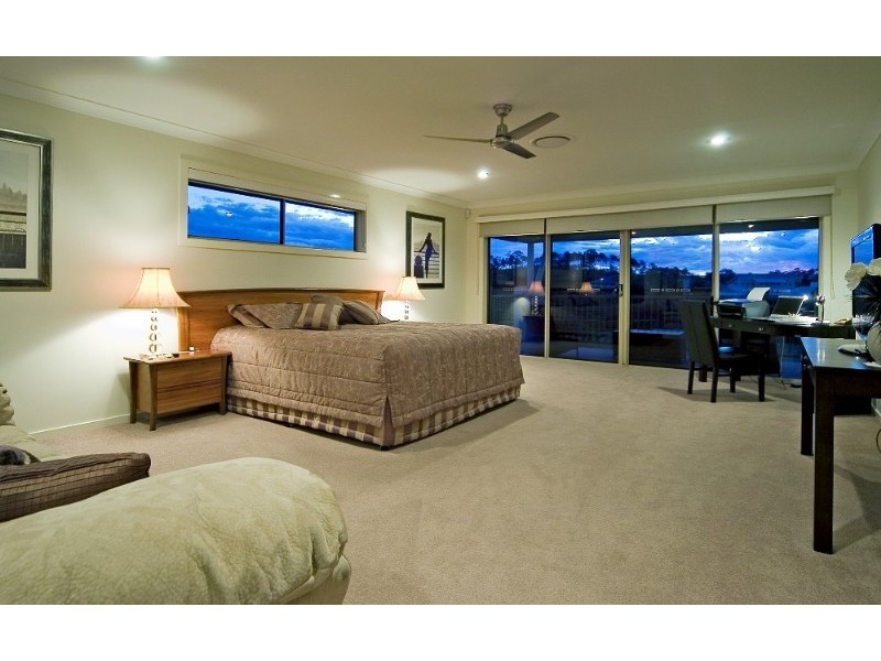 Sanctuary Cove QLD 4212