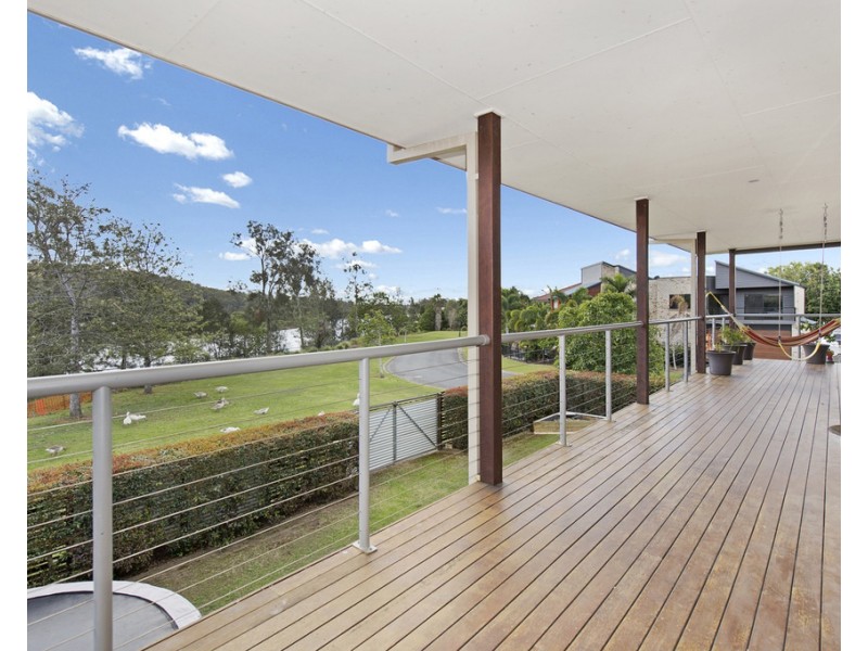 63 Graywillow Boulevard, Oxenford QLD 4210