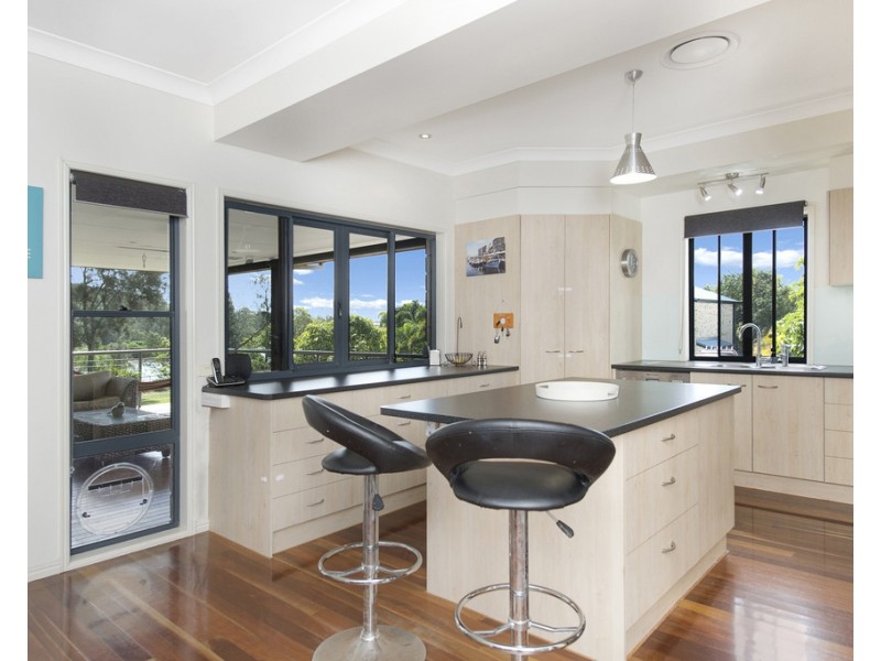 63 Graywillow Boulevard, Oxenford QLD 4210