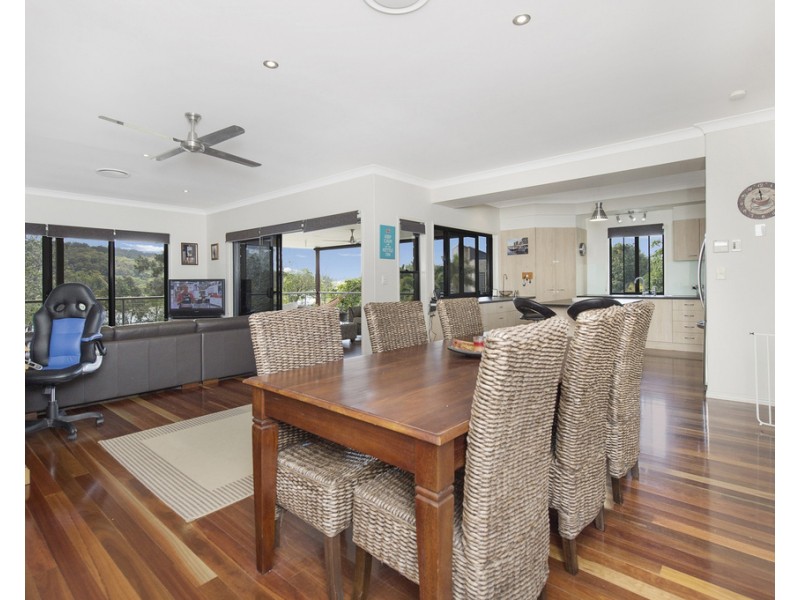 63 Graywillow Boulevard, Oxenford QLD 4210